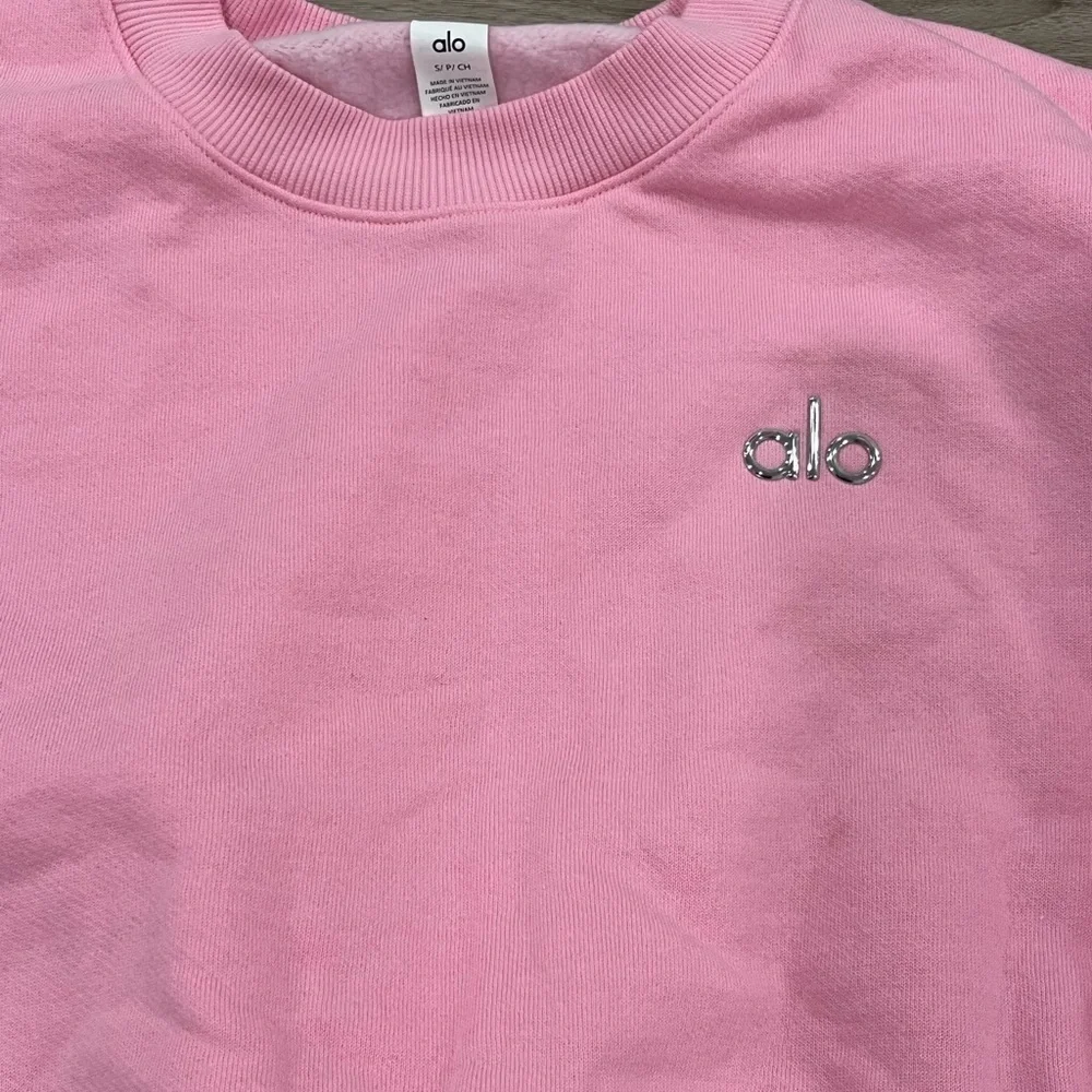 ALO Yoga rare sold
